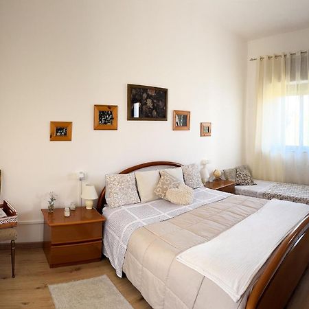 Malpensa Bed & Breakfast-No Breakfast Case Nuove  Exterior foto