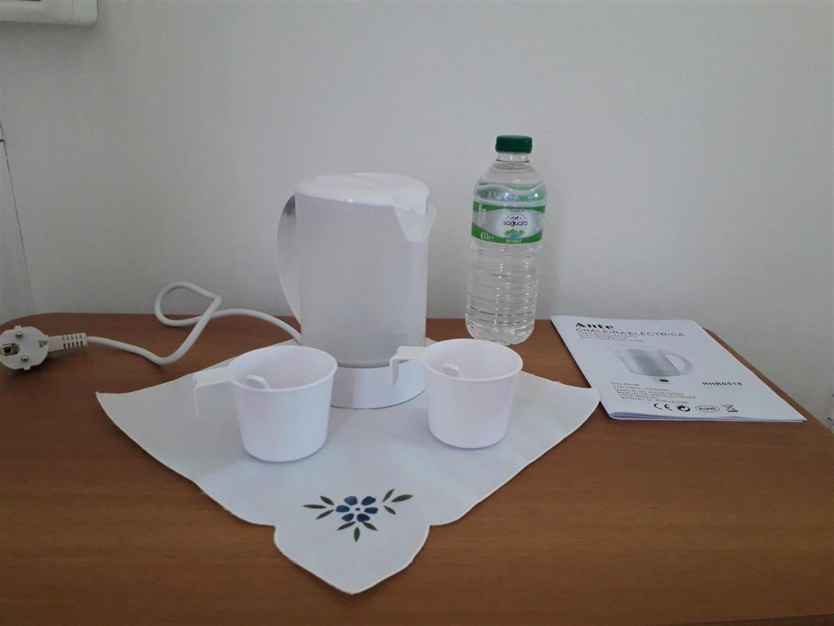 Malpensa Bed & Breakfast-No Breakfast Case Nuove  Exterior foto