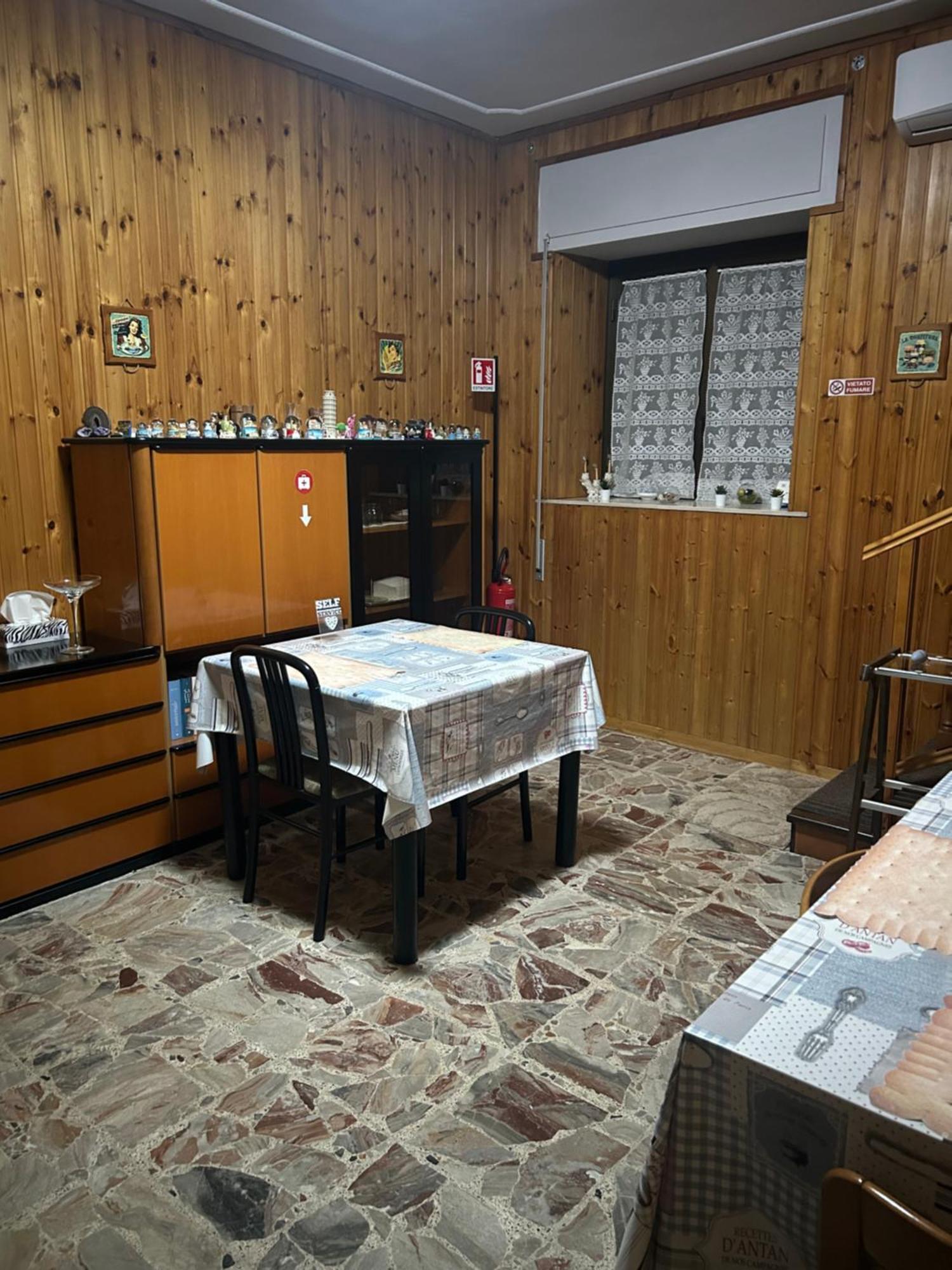 Malpensa Bed & Breakfast-No Breakfast Case Nuove  Exterior foto