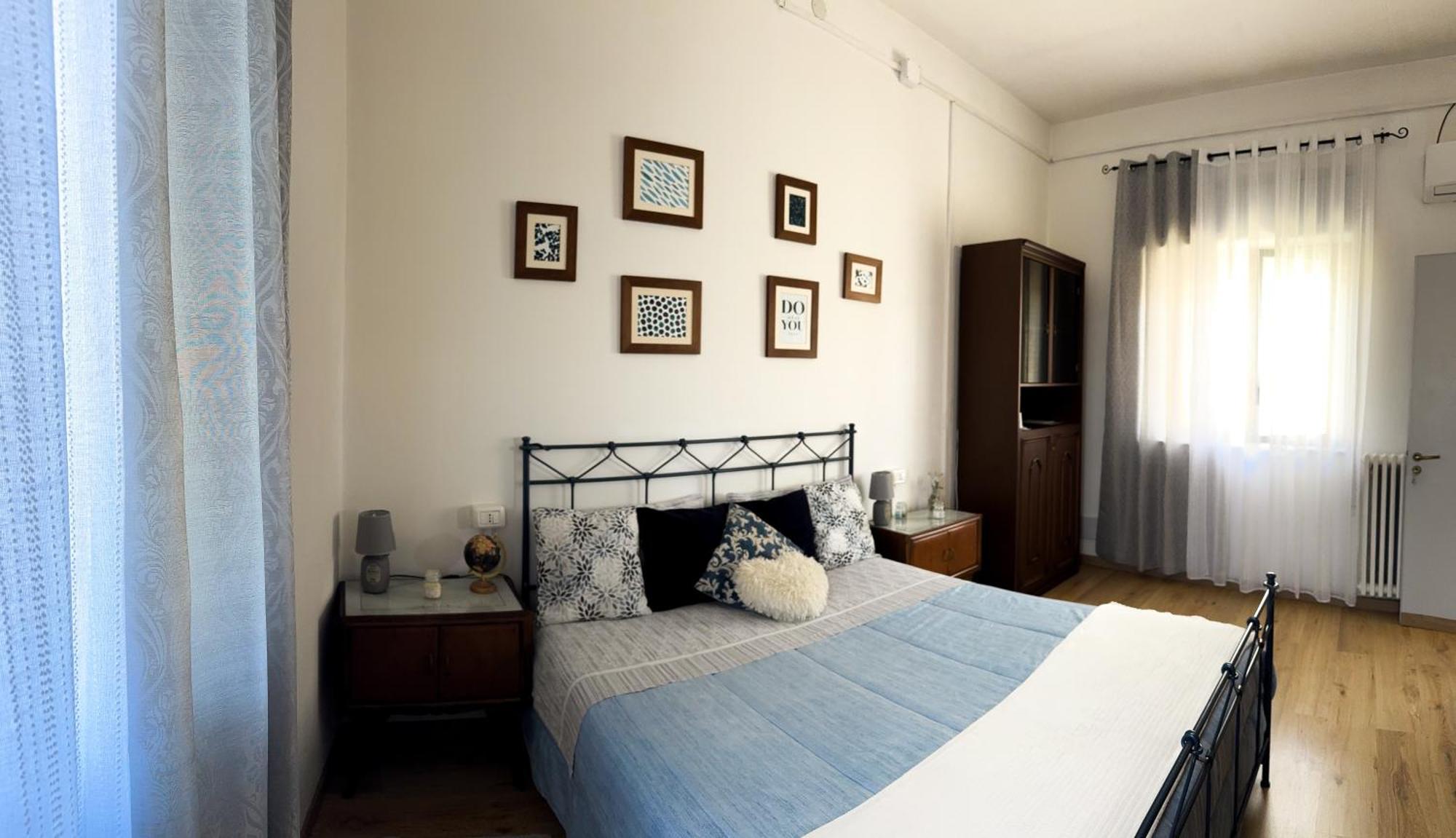 Malpensa Bed & Breakfast-No Breakfast Case Nuove  Exterior foto