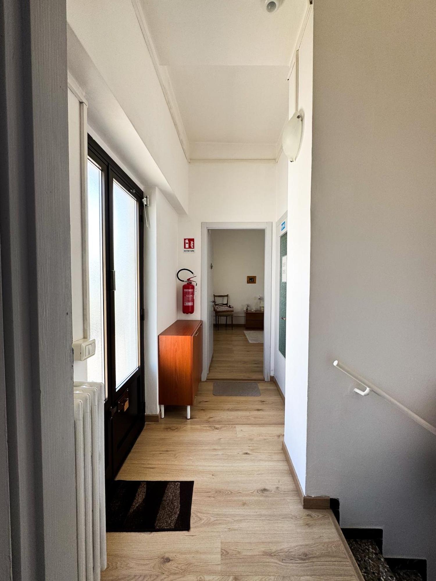 Malpensa Bed & Breakfast-No Breakfast Case Nuove  Exterior foto